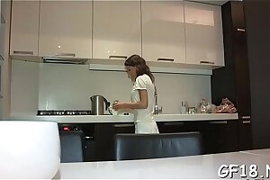 Hd eighteen age teen porno galleries
