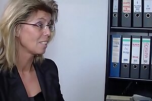 MMV 54013 Petra Wegat Raus aus den Klamotten! 13-2