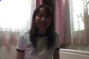 Ryoko Yaka moans and squirms to sexual - More at hotajp.com