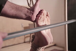 Syrian torture part 3