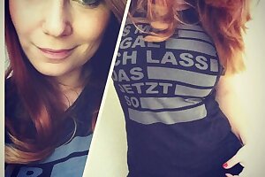 Mein erster selbstgedrehter Porno